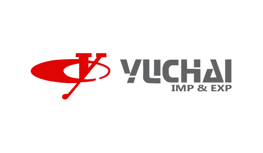 Запчасти для двигателей Yuchai