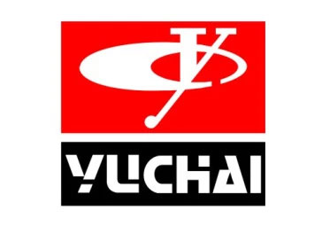 Двигатели и запчасти Yuchai