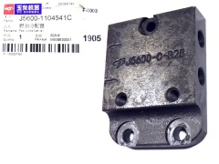  - Дозатор топлива Yuchai J5600-1104541C
