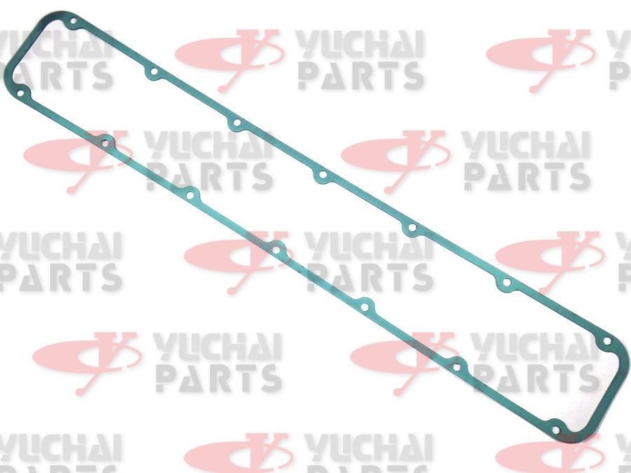 Прокладка крышки клапанов Yuchai (Ючай) G6600-1003201